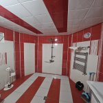 Продажа 4 комнатная Дача, Бузовна, Хязяр район 23