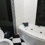 Kirayə (aylıq) 2 otaqlı Yeni Tikili, Nəsimi metrosu, Binəqədi rayonu 15