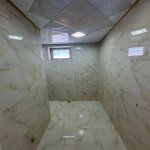 Satılır 6 otaqlı Həyət evi/villa, Masazır, Abşeron rayonu 20