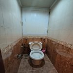 Продажа 3 комнатная Вторичка, м. Ази Асланова метро, Ахмедли, Хетаи район 11