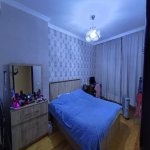 Satılır 2 otaqlı Yeni Tikili, Masazır, Abşeron rayonu 6