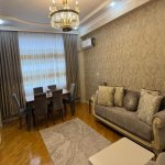 Продажа 3 комнатная Новостройка Хырдалан 2