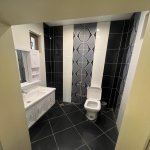 Satılır 10 otaqlı Həyət evi/villa, Badamdar qəs., Səbail rayonu 22