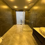 Kirayə (günlük) 4 otaqlı Bağ evi, Buzovna, Xəzər rayonu 11