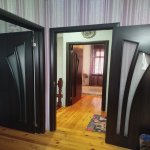 Satılır 4 otaqlı Həyət evi/villa Xırdalan 10