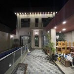 Satılır 6 otaqlı Həyət evi/villa, Şüvəlan, Xəzər rayonu 17