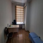 Kirayə (aylıq) 14 otaqlı Ofis, 28 May metrosu, Nəsimi rayonu 5