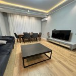 Продажа 2 комнатная Новостройка, м. Дярнягюль метро, Бинагадинский р-н район 2