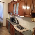 Kirayə (aylıq) 3 otaqlı Yeni Tikili, Elmlər akademiyası metrosu, Yasamal rayonu 19