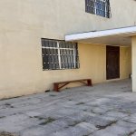 Kirayə (aylıq) 6 otaqlı Həyət evi/villa, Masazır, Abşeron rayonu 6