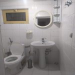 Satılır Torpaq, Novxanı, Abşeron rayonu 18