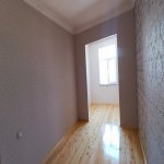 Satılır 3 otaqlı Həyət evi/villa, Masazır, Abşeron rayonu 8