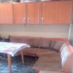 Satılır 3 otaqlı Köhnə Tikili, Yeni Yasamal qəs., Yasamal rayonu 10