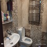 Satılır 1 otaqlı Yeni Tikili Xırdalan 8