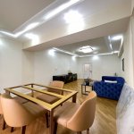 Kirayə (aylıq) 3 otaqlı Yeni Tikili, Xətai metrosu, Xətai rayonu 3