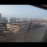 Satılır 4 otaqlı Yeni Tikili, Xətai rayonu 10