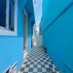 Satılır 4 otaqlı Həyət evi/villa Xırdalan 2
