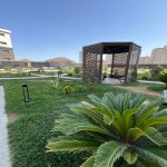 Продажа 2 комнатная Новостройка, м. Короглу метро, Наримановский р-н район 13