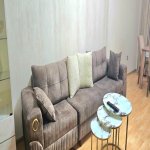 Kirayə (günlük) 3 otaqlı Köhnə Tikili, Sahil metrosu, Səbail rayonu 4