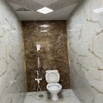 Kirayə (aylıq) 3 otaqlı Yeni Tikili, Gənclik metrosu, Binəqədi rayonu 11