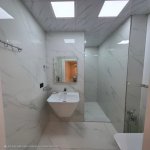 Аренда 2 комнатная Новостройка, м. Гянджлик метро, Наримановский р-н район 11