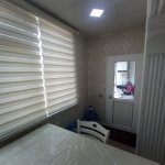 Satılır 2 otaqlı Köhnə Tikili, Əhmədli metrosu, Əhmədli, Xətai rayonu 8