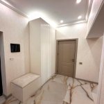 Satılır 3 otaqlı Yeni Tikili, Qara Qarayev metrosu, 8-ci kilometr, Nizami rayonu 11