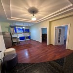 Продажа 3 комнат Новостройка, м. 28 Мая метро, Шярг Базары, Насими район 5