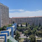 Satılır 3 otaqlı Köhnə Tikili, Azadlıq metrosu, Binəqədi rayonu 21