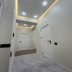 Satılır 3 otaqlı Yeni Tikili, Masazır, Abşeron rayonu 21