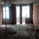 Satılır 2 otaqlı Yeni Tikili Xırdalan 5