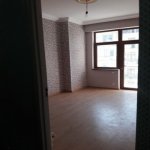Satılır 2 otaqlı Yeni Tikili Xırdalan 8