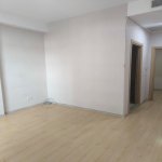 Аренда 4 комнат Офис, м. Короглу метро, Наримановский р-н район 12