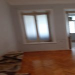 Kirayə (aylıq) 3 otaqlı Köhnə Tikili, 28 May metrosu, Nəsimi rayonu 13