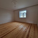 Satılır 4 otaqlı Həyət evi/villa, Binə qəs., Xəzər rayonu 5