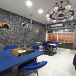 Kirayə (aylıq) Obyekt, 28 May metrosu, Nəsimi rayonu 8