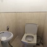 Satılır 3 otaqlı Həyət evi/villa, Xalqlar dostluğu metrosu, 8-ci kilometr, Nizami rayonu 14