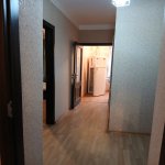 Kirayə (aylıq) 3 otaqlı Köhnə Tikili, Nəriman Nərimanov metrosu, Nərimanov rayonu 9