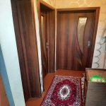 Satılır 4 otaqlı Həyət evi/villa Sumqayıt 1
