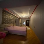Satılır 4 otaqlı Yeni Tikili, Xətai rayonu 9