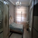 Kirayə (aylıq) 2 otaqlı Yeni Tikili, Yeni Yasamal qəs., Yasamal rayonu 10