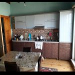 Kirayə (aylıq) 3 otaqlı Bağ evi, Pirşağı qəs., Sabunçu rayonu 11