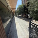 Kirayə (aylıq) Obyekt, Əhmədli metrosu, Əhmədli, Xətai rayonu 18