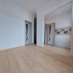 Satılır 2 otaqlı Həyət evi/villa, Binə qəs., Xəzər rayonu 5