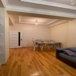 Satılır 2 otaqlı Yeni Tikili Xırdalan 5