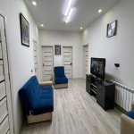 Продажа 6 комнатная Дома/Виллы, пос. Маштага, Сабунчу район 8