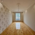 Satılır 7 otaqlı Həyət evi/villa, Kürdəxanı qəs., Sabunçu rayonu 5