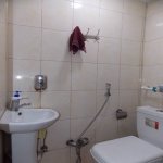Kirayə (aylıq) 2 otaqlı Ofis, Yasamal rayonu 7