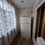 Kirayə (aylıq) 2 otaqlı Köhnə Tikili, 8-ci kilometr, Nizami rayonu 8