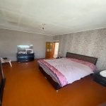 Satılır 4 otaqlı Həyət evi/villa, Bülbülə qəs., Suraxanı rayonu 13